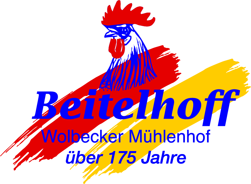 Logo Beitelhoff
