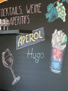 Kiosk Bild 2