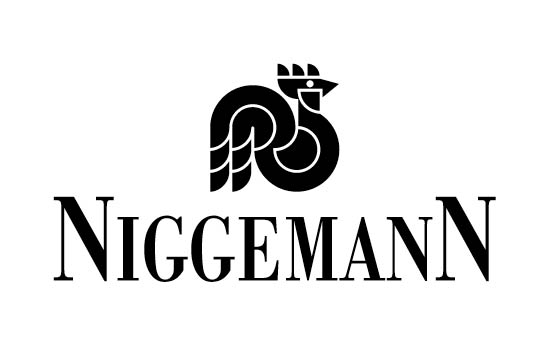 Logo Niggemann