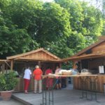 Biergarten 5
