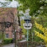 Biergarten 7