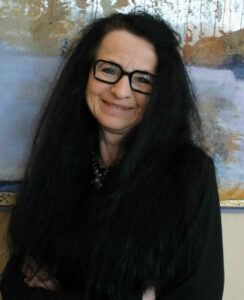 Ulrike Hönow