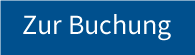 Zur Buchung Button