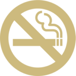 Nichraucher Icon