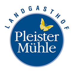 Logo Weißer Rand